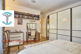 ������� 4-����� | Imot.bg � ����� ������ 10