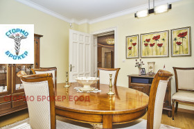 ����� ������� 4-�����,���� �����, ������>