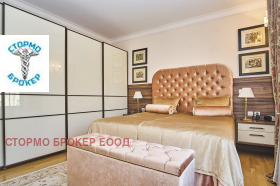 ������� 4-����� | Imot.bg � ����� ������ 9