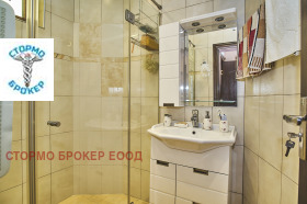 ������� 4-����� | Imot.bg � ����� ������ 11