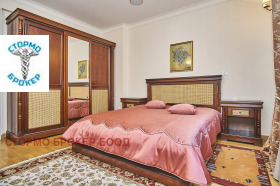 ������� 4-����� | Imot.bg � ����� ������ 7