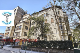 ������� 4-����� | Imot.bg � ����� ������ 13