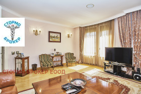 ������� 4-����� | Imot.bg � ����� ������ 15