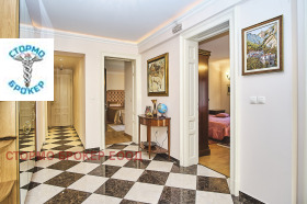 ����� ������� 4-�����,���� �����, ������