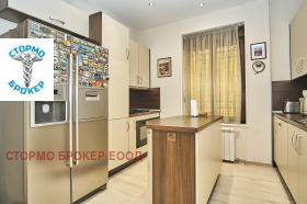 ������� 4-����� | Imot.bg � ����� ������ 12