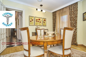 ������� 4-����� | Imot.bg � ����� ������ 5