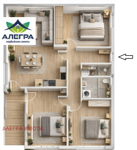 ������� 4-����� | Imot.bg � ����� ������ 2