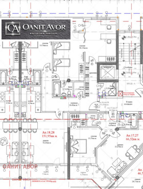 ������� ���������� | Imot.bg � ����� ������ 2