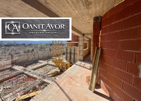 ������� ���������� | Imot.bg � ����� ������ 4