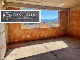 ������� ���������� | Imot.bg � ����� ������ 5