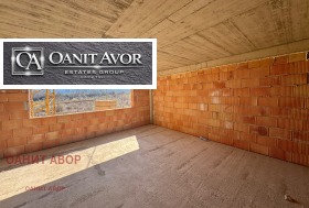 ������� ���������� | Imot.bg � ����� ������ 3