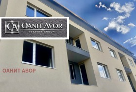 ������� ���������� | Imot.bg � ����� ������ 6