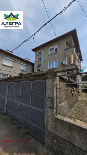 ������� ���� �� ���� | Imot.bg � ����� ������ 2