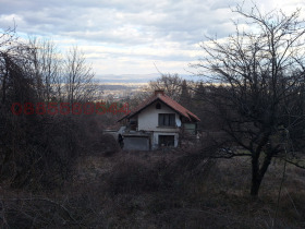 Haus Bojana, Sofia 4