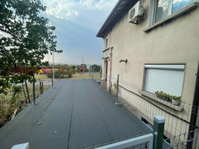 Casa Druzhba 2, Ruse