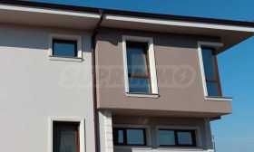 ������� ���� | Imot.bg � ����� ������ 5