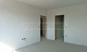 ������� ���� | Imot.bg � ����� ������ 9