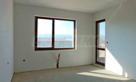 ������� ���� | Imot.bg � ����� ������ 10