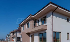 ������� ���� | Imot.bg � ����� ������ 2