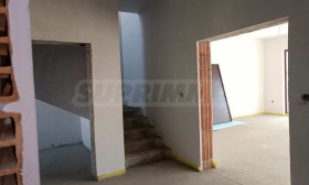 ������� ���� | Imot.bg � ����� ������ 7