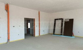 ������� ���� | Imot.bg � ����� ������ 8