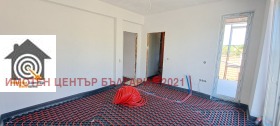 ������� ���� | Imot.bg � ����� ������ 5