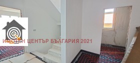 ������� ���� | Imot.bg � ����� ������ 14