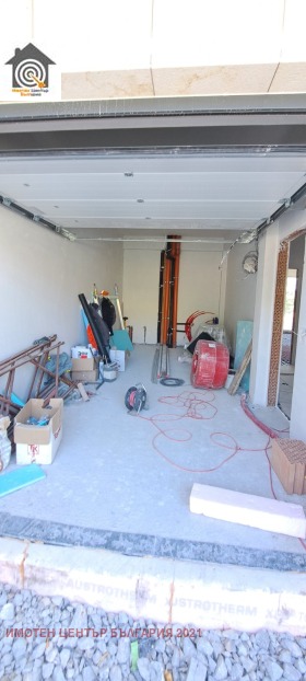 ������� ���� | Imot.bg � ����� ������ 12