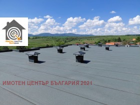 ������� ���� | Imot.bg � ����� ������ 13