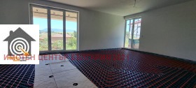 ������� ���� | Imot.bg � ����� ������ 9