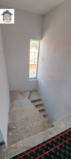 ������� ���� | Imot.bg � ����� ������ 15