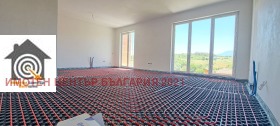 Продава  Къща, гр. Божурище