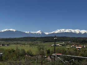 ������� ���� | Imot.bg � ����� ������ 4