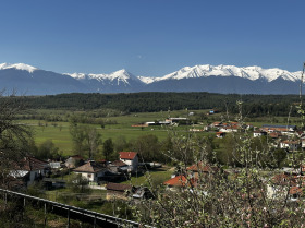 ������� ���� | Imot.bg � ����� ������ 16
