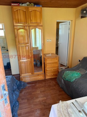 ������� ���� | Imot.bg � ����� ������ 14