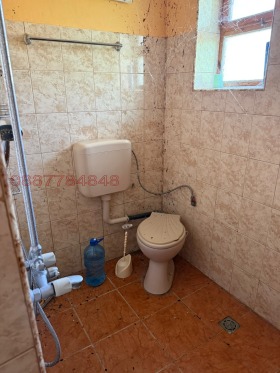 ������� ���� | Imot.bg � ����� ������ 9