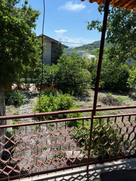 ������� ���� | Imot.bg � ����� ������ 10