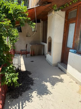 ������� ���� | Imot.bg � ����� ������ 17