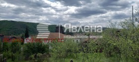 Продажба на имоти в с. Кости, област Бургас - изображение 16 