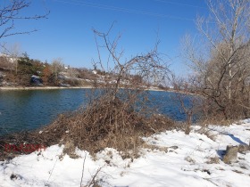 Парцел гр. Куклен, област Пловдив 1