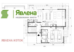   | Imot.bg    5