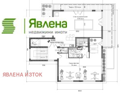   | Imot.bg    7