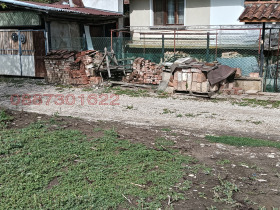   | Imot.bg    8