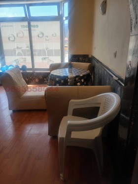 ������� ��������� �������� | Imot.bg � ����� ������ 8