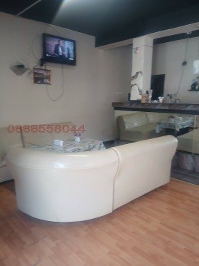 ������� ��������� �������� | Imot.bg � ����� ������ 6