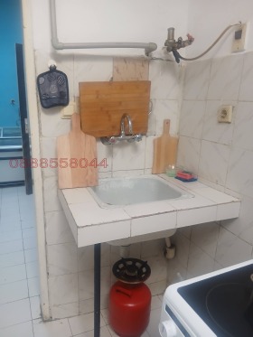 ������� ��������� �������� | Imot.bg � ����� ������ 16