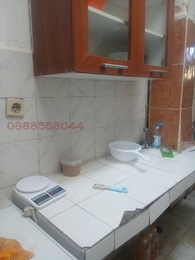 ������� ��������� �������� | Imot.bg � ����� ������ 14