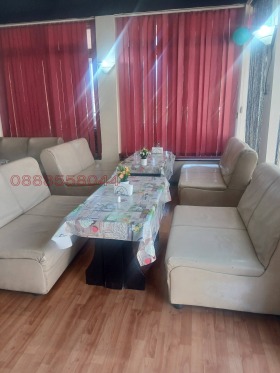 ������� ��������� �������� | Imot.bg � ����� ������ 4