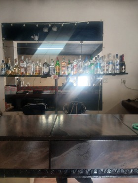 ������� ��������� �������� | Imot.bg � ����� ������ 2