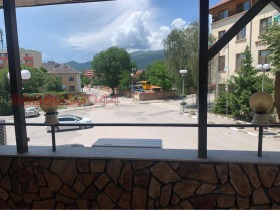 ������� ��������� �������� | Imot.bg � ����� ������ 13